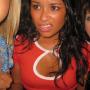 Angela Lowe Photo 42