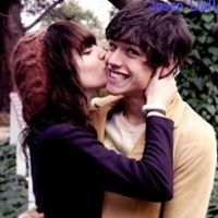 Jason Dallas Photo 18