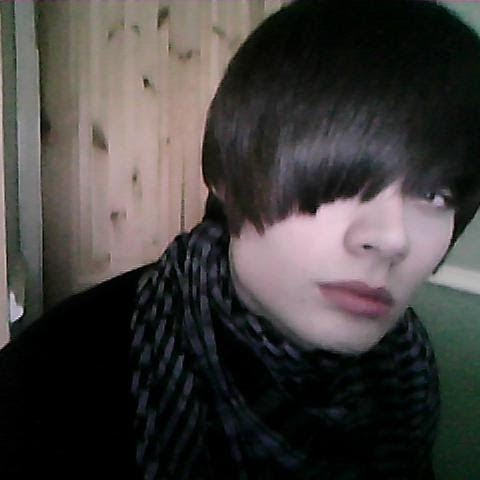 Matthew Shelton Photo 34