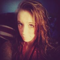Christina Pollock Photo 13