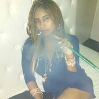 Tiffany Williams Photo 27