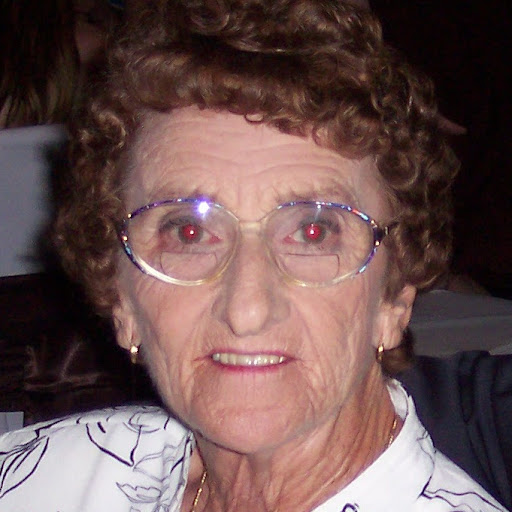 Joyce Mcdonald Photo 15