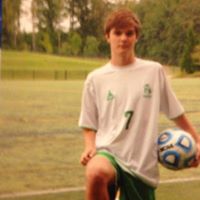 Harry Zimmerman Photo 21