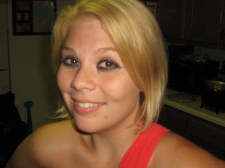 Debra Grady Photo 21