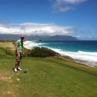 Bradley Atkinson Photo 35