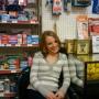 Jenny Lovell Photo 9