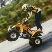 Sam Allred Photo 18 Sam Allred Photo 18