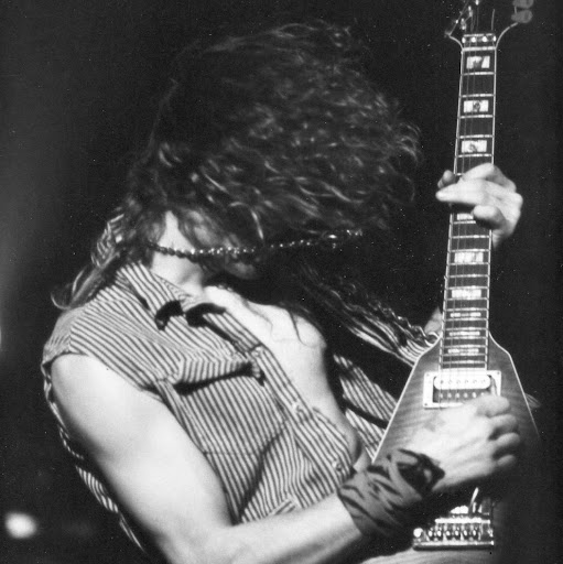 Jerry Frazier Photo 21