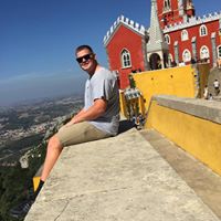 Daniel Mcmillan Photo 48