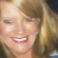 Debbie Byrd Photo 27