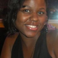 Patricia Hurd Photo 20