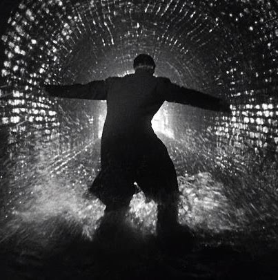 Julian Hunt Photo 27