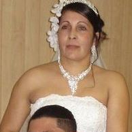 Antonia Martinez Photo 23