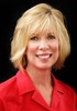 Debbie Elder Photo 8