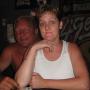 Mary Groves Photo 19