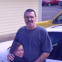 Gordon Strong Photo 14
