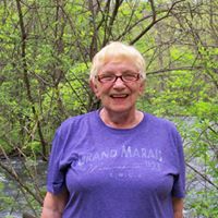 Dorothy Hunt Photo 10