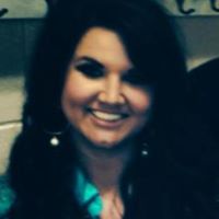 Lauren Roby Photo 17