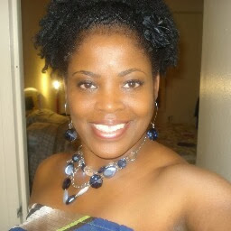 Angela Newman Photo 19