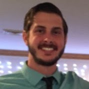 Nick Collins Photo 29 Nick Collins Photo 29