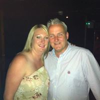 Gary Stephenson Photo 48