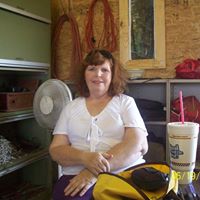 Tammy Cook Photo 9