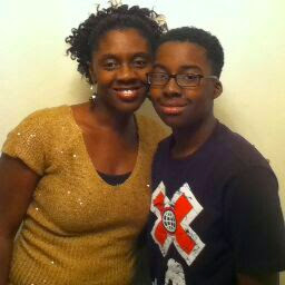 Tracy Gaines Photo 11