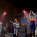 James Spence Photo 18