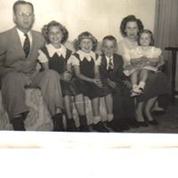 Rebecca Gatlin Photo 7