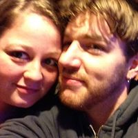 Christopher Wicks Photo 6