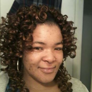 Annette Womack Photo 7