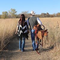 Brady Mayfield Photo 12