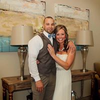 Renee Burnette Photo 7
