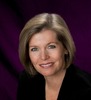 Susan Mahoney Photo 6