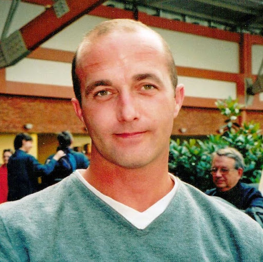 Gary Palmer Photo 41 Gary Palmer Photo 41