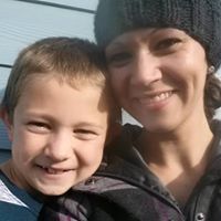 Kimberly Katz Photo 28