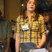 Catherine Gaines Photo 10