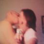 Kathleen Mccloud Photo 9