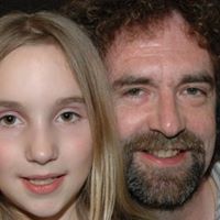 Mark Jefferies Photo 29 Mark Jefferies Photo 29