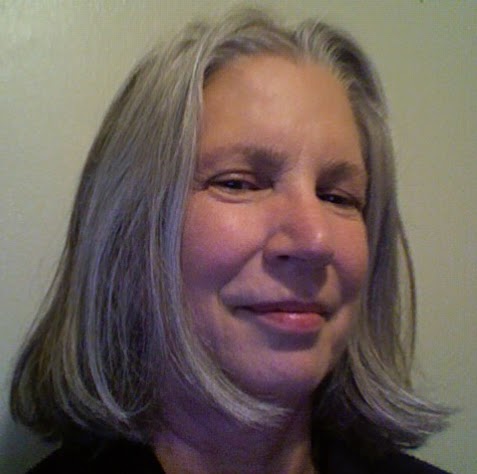 Marilyn Morris Photo 16