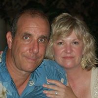 Randy Levinson Photo 1