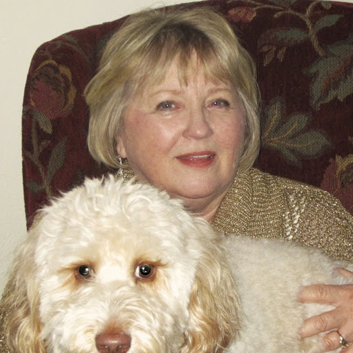 Donna Ambrose Photo 18