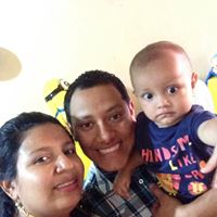 Miguel Valencia Photo 34