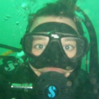 Ruth Francis Photo 15