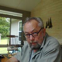Don Hahn Photo 35