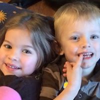 Colleen Thomson Photo 22