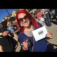 Rachel Foote Photo 31