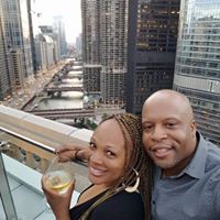 Demetrius Collins Photo 31