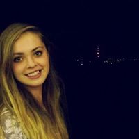 Aimee Magee Photo 13