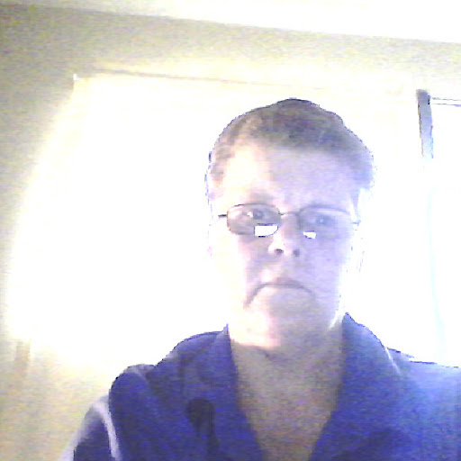 Debbie Mays Photo 19